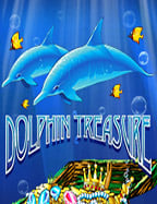 ครึ่งลูก 10 คือวิจัยปัญหาการพนันที่น่าตื่นเต้น