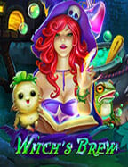 แจก ทุน เล่น สล็อต ฟรี 2021 สนุกสุดมันกับ Jili