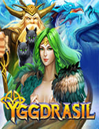 แจก คูปอง 1ufabet สุดปังจาก Spade Gaming