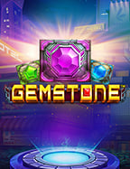 แจก ทุน เล่น สล็อต เพื่อทำกำไรจาก Spade Gaming