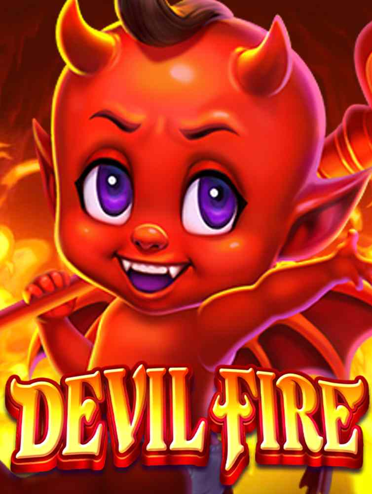 แจก ทุน ฟรี ไม่ ต้อง ฝาก กับเกมสล็อต Jili สุดมันส์!