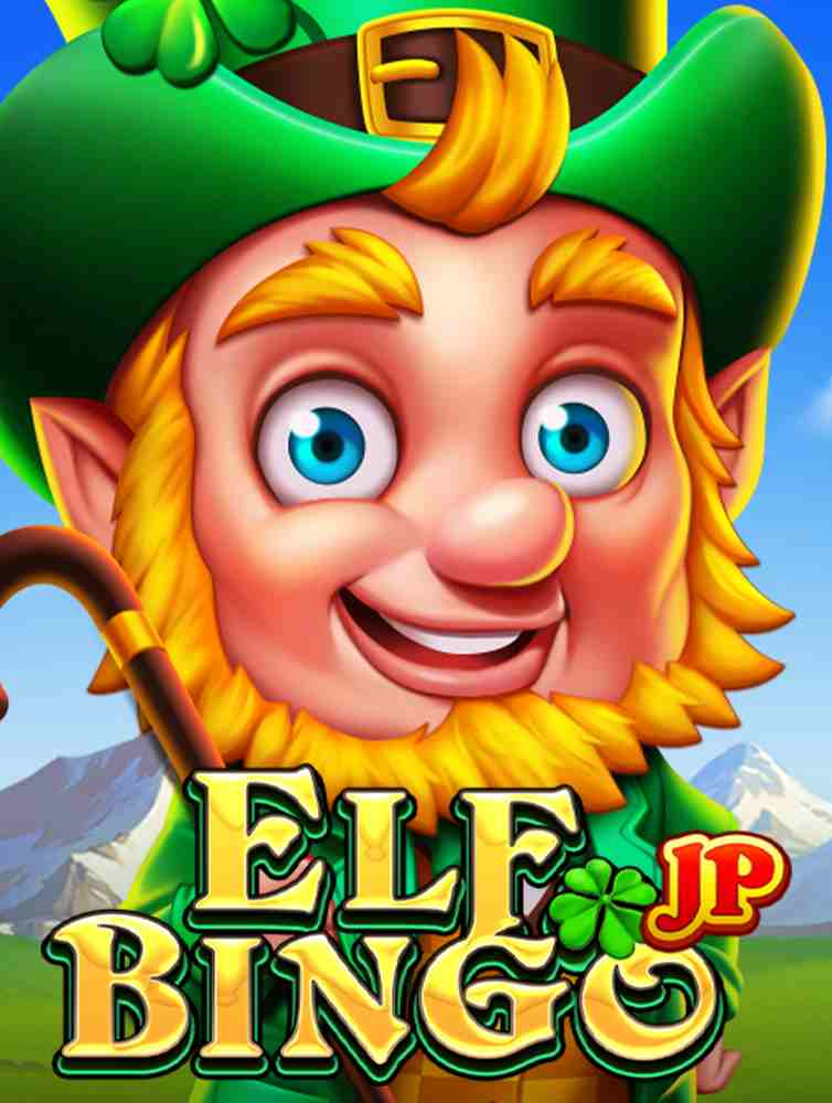 แจก ทุน เล่น สล็อต ฟรี 50: วิธีเล่นเกมสล็อตออนไลน์