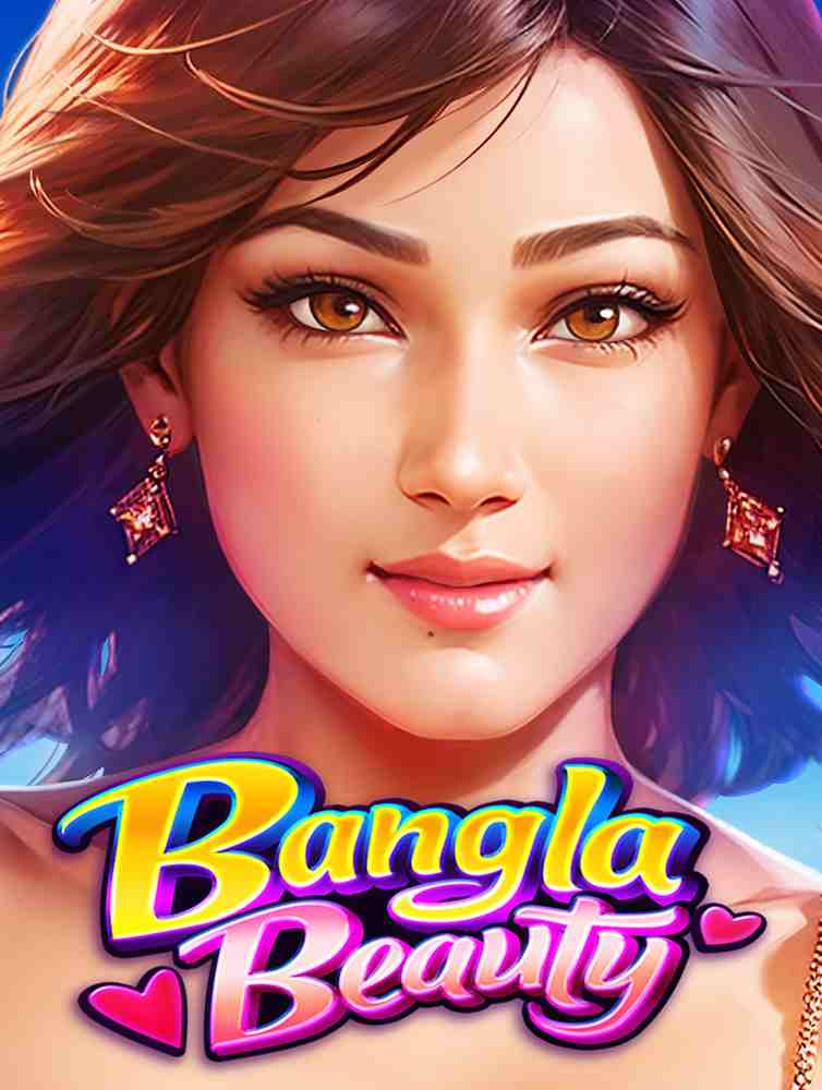 แจก ทุน สล็อตเว็บ gcwin99 รับความสนุกแบบไม่มีที่สิ้นสุด