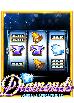 สล็อต 66 ทดลอง เล่นเกม ถอนเงิน ได้ จริง พร้อมเคล็ดลับ