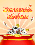 เกมเทพเจ้าแห่งโชค สล็อต 645pg slot ทดลอง ยังไงให้ปัง!