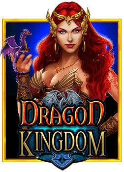 เพลิดเพลินกับสล็อต 66 ฟรี เครดิต slot ro xo กันเถอะ