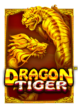 สัมผัสประสบการณ์ สล็อต 66 เครดิต ฟรี กันเถอะ