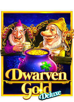 รีวิวสล็อต 65 จาก Jili สนุกเกินคาด