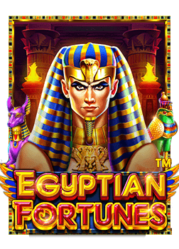 สล็อต 66 เครดิต ฟรีเว็บ พนัน ฝาก ถอน เร็ว สนุกทุกการหมุน!