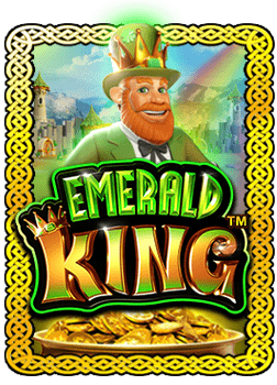 สนุกสุดมันส์กับ สล็อต 666 จาก PG Slot ที่ไม่ควรพลาด