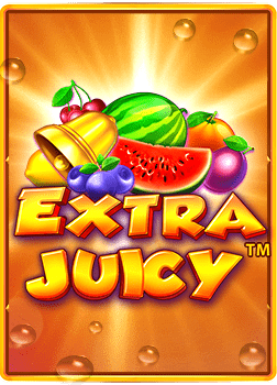 เคล็ดลับเล่นสล็อต 66 ฟรี เครดิตให้เฮงที่สุด