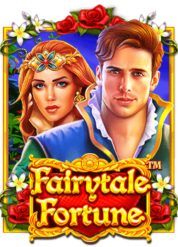 ลุยสล็อต 66 เครดิตฟรี: เปิดโลกใหม่ของการทดลองเล่น