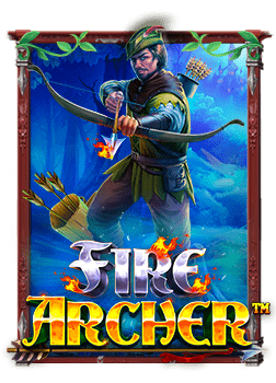 รีวิวสล็อต 666 ค่า สิ โน ออนไลน์: เล่นสนุกกำไรแน่นอน