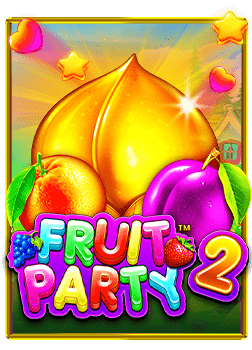 เครดิต ฟรี บา คา ร่า ทดลองเล่น แบบสนุกสุดเหวี่ยง