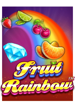 เครดิต ฟรี บา คา ร่า 100Careers: ทดลองเล่นสนุกสุดๆ