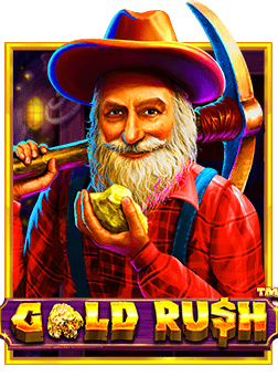 เครดิต ฟรี ที่ ไม่ ต้อง แชร์ เล่นเกมสล็อตสนุกไม่มีเบื่อ