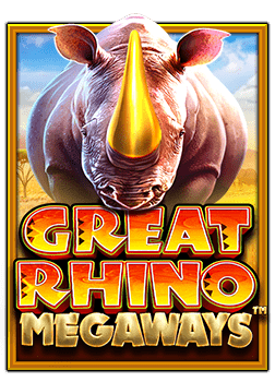 เครดิต ฟรี ทํา เทิ ร์ น 2020 ที่คุณต้องลอง