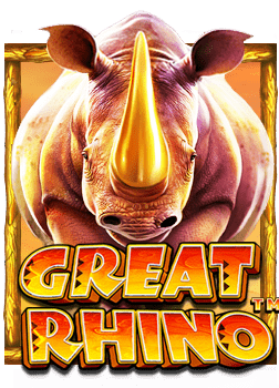 เครดิต ฟรี ทํา เทิ ร์ น ถอน ได้ กับเกมสล็อต PG Soft