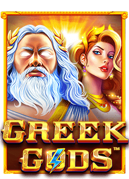 เครดิต ฟรี บา คา ร่า 100Careers: เกมสล็อตที่ต้องลอง