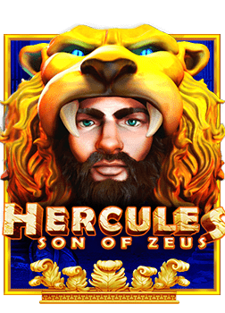 เครดิต ฟรี ทํา เทิ ร์ น โอเวอร์ สนุกได้ไม่ต้องลงทุน