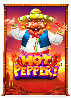 เครดิต ฟรี บา คา ร่า 2020บา ค่า ร่า ฟรี 500 ที่คุณไม่ควรพลาด