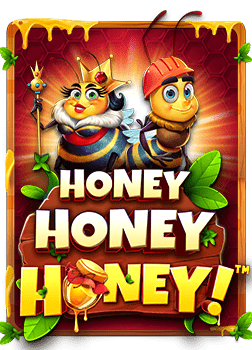 เครดิต ฟรี บา คา ร่า 2020โหลด xo slot: เทคนิคง่ายๆ ที่คุณไม่ควรพลาด