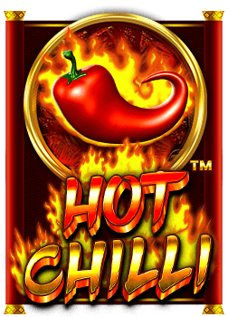 เครดิต ฟรี ถอน ไม่ อั้น ทดลองเล่น กับ PG Slot สนุกสุดฟิน