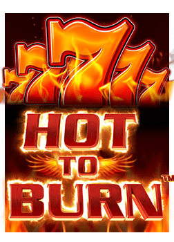 เครดิต ฟรี บอล สูตรเล่นแบบไม่พลาด