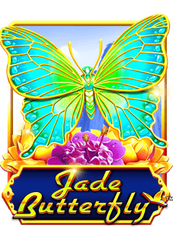 เครดิต ฟรี บา คา ร่า 100joker69 เล่นง่าย แจ็กพอตเพียบ