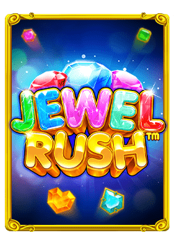 เครดิต ฟรี ทํา 300 ถอน 300บา คา ร่า เงิน ทดลอง ด้วยเกม NetEnt