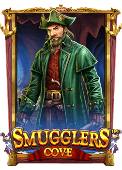 สล็อต ยืนยัน ตัว ตน รับ เครดิต ฟรีสล็อต ป๊อก เด้ง เกมสุดฮิตต้องลอง