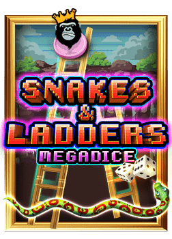 เล่นสล็อต ยืนยัน ตัว ตน รับ เครดิต ฟรี ล่าสุด กับ Jili ง่ายๆ ไม่ยุ่งยาก