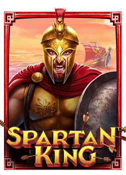 สูตรสล็อต ยืนยัน ตัว ตน รับ เครดิต ฟรีสล็อต ป๊อก เด้ง ที่ต้องรู้