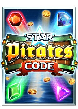 เคล็ดลับ สล็อต ยืนยัน ตัว ตน รับ เครดิต ฟรี โอ้โห คุ้มมาก