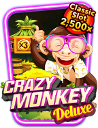 สูตร สล็อต ยืนยัน ตัว ตน รับ เครดิต ฟรีpg slot free ทำยังไงให้คุ้มค่า