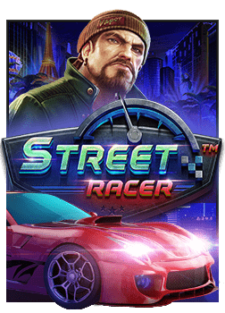 วิธีเล่น สล็อต ยืนยัน otp รับเครดิตฟรี 50 สนุกง่ายสุด