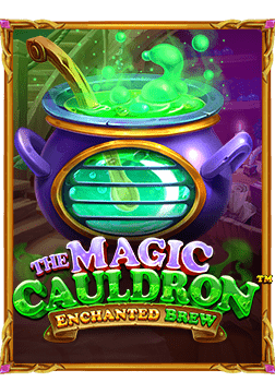 สล็อต ยืนยัน ตัว ต้น รับ เครดิต ฟรี 2020 เกมสุดคุ้มที่ต้องลอง