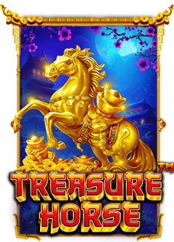 ลองเล่น สล็อต ยืนยัน ตัว ต้น รับเครดิตฟรี แล้วคุณจะติดใจ