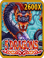 สนุกไปกับ เกม ออนไลน์ ได้ เงิน จริง 2020 ฟรี กับ PG Slot