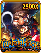 เกม ออนไลน์ ได้ เงิน จริง 2020 รีวิวจากประสบการณ์จริง