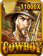 เกม ออนไลน์ ได้ เงิน จริง ไหม? ค้นหาความจริงจากประสบการณ์