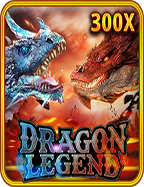 เกม ออนไลน์ ได้ เงิน ฟรี ทดลองเล่นสนุกและได้เงิน