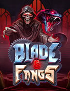 รีวิวสมัครสมาชิก ufabet สำหรับคนรักการเล่นเว็บออนไลน์