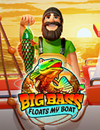 สม ครเอเย น maxbet ทดลองเล่น สร้างรายได้แบบง่ายๆ