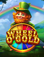 แนะนำการสม ครเว บบอล ufabet พร้อมข้อมูลเจาะลึกเกมยอดฮิต