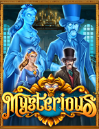 เคล็ดลับการสม ครเอเยนต โต ะบอล ufabet ที่คุณควรรู้