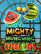 สนุกสนานกับการพนัน! สม ครเอเย น sbobet แบบง่ายๆ