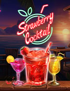 สุดยอดวิธีสม ครเอเย นต ufabet พร้อมเทคนิคปั่นสล็อต