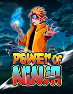 เฮ้ย ต้องลอง! สม ครเอเย นคาส โน ufabet แบบใหม่