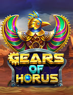 รีวิวการ สม ครเอเย นคาส โน ufabet อย่างมืออาชีพ